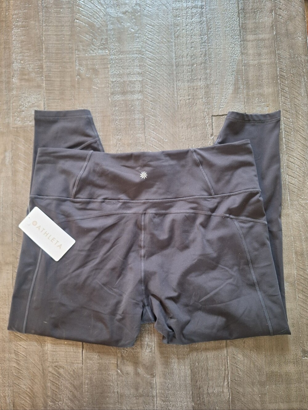 Athleta - Picture 4 of 7